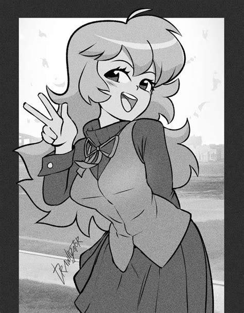 dolores kemono.